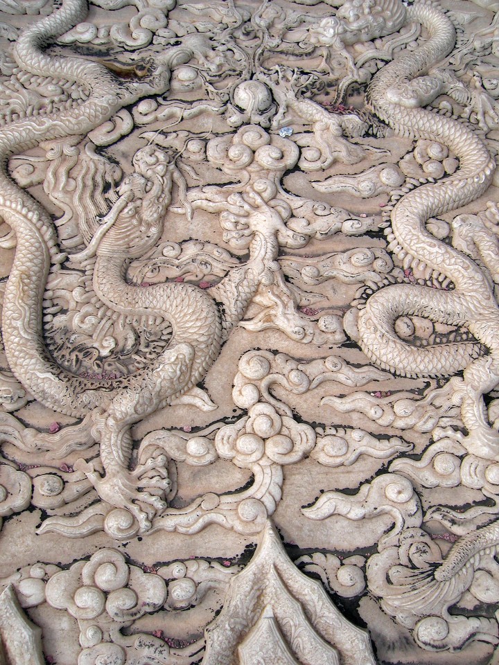 Asia