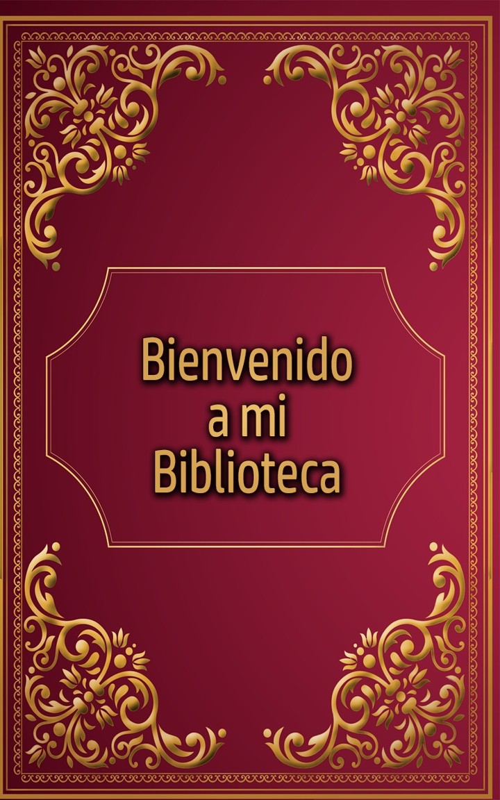 Portada libro