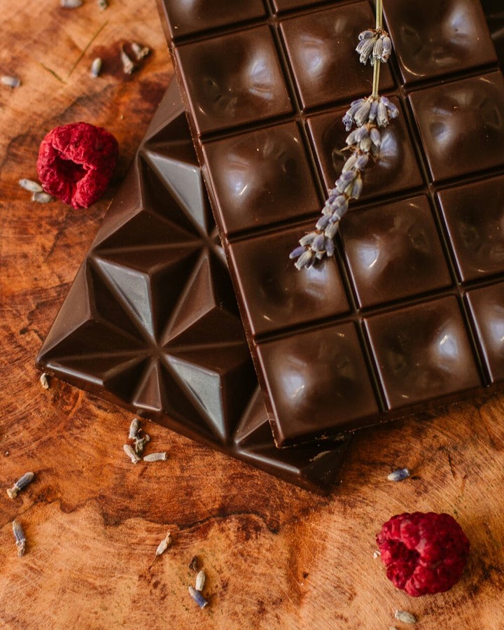 chocolate