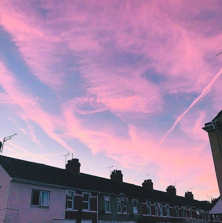 ♥️