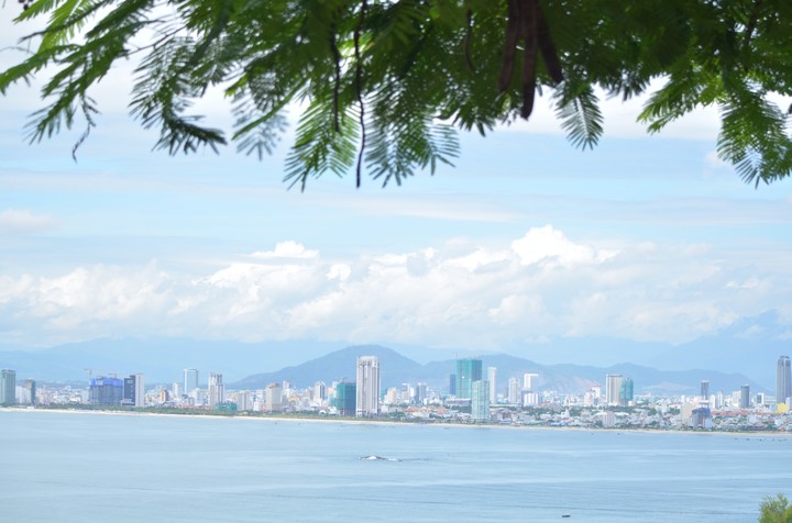 Hanoi