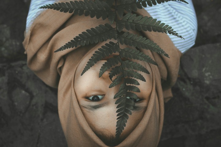 women