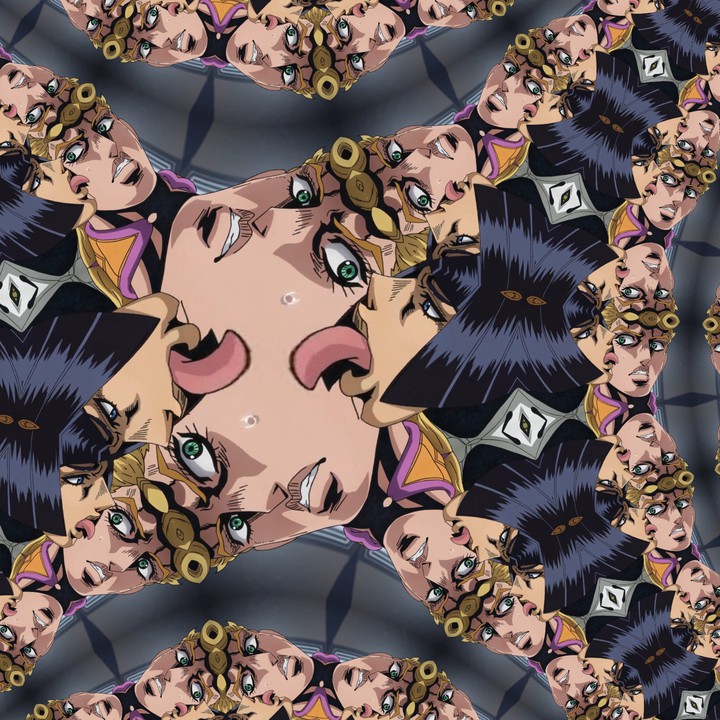 giorno