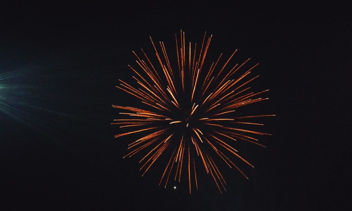6 September