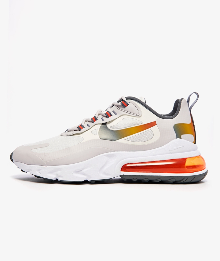 Nike Air Max 270