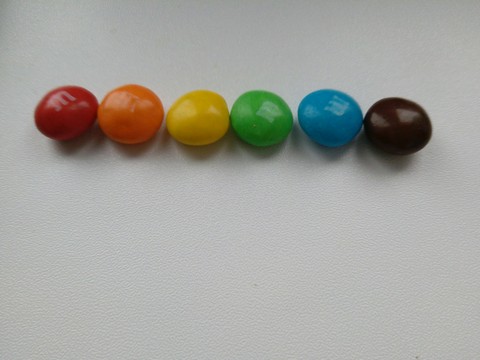 Plastic, jewellery壁纸