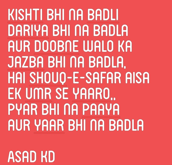 quotes