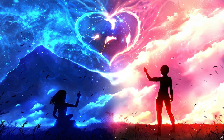 Love