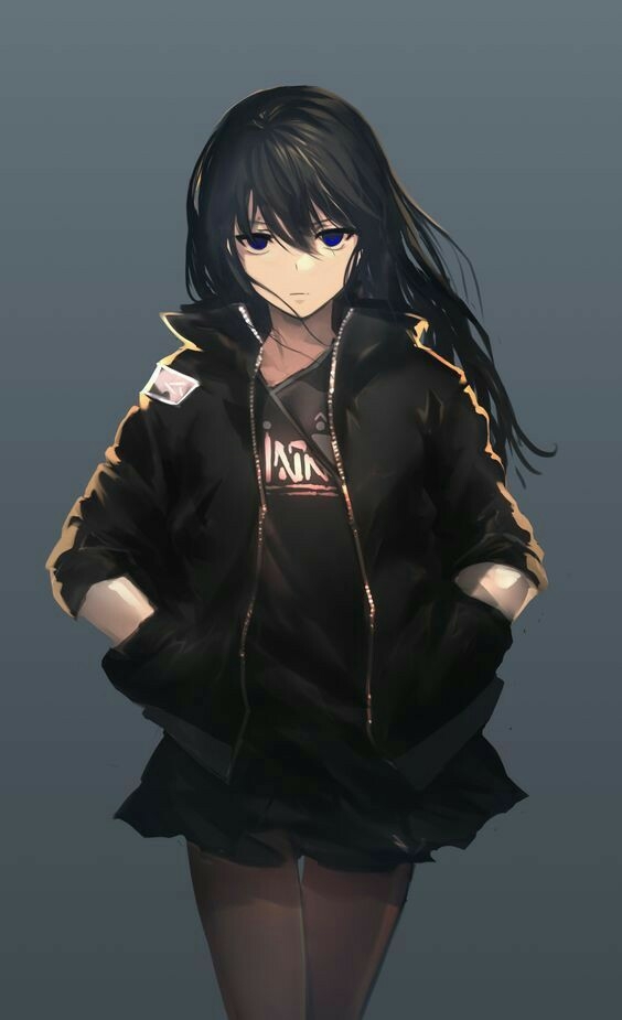 cool