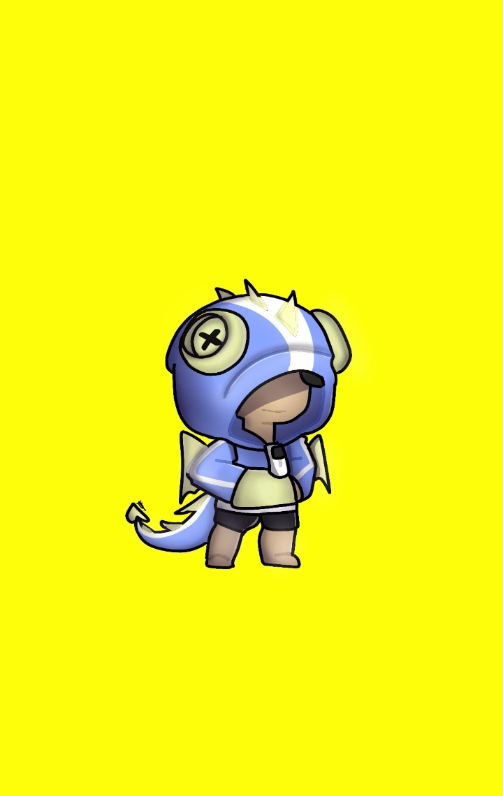 leon