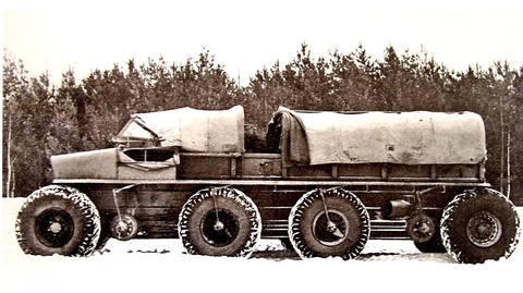 zil