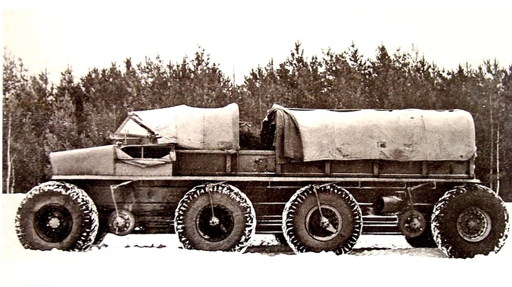 zil