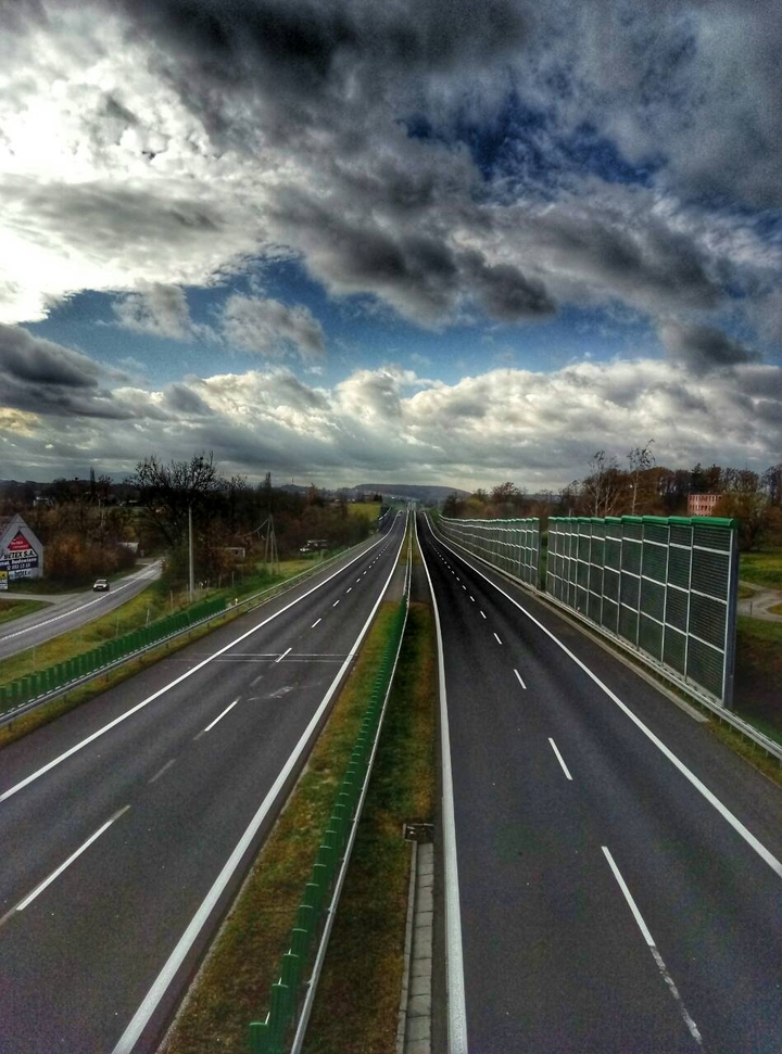Poland