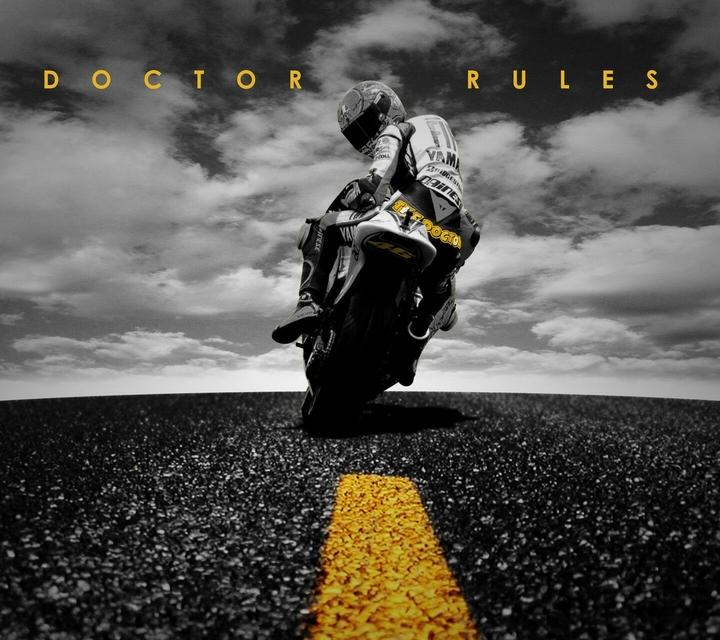 moto