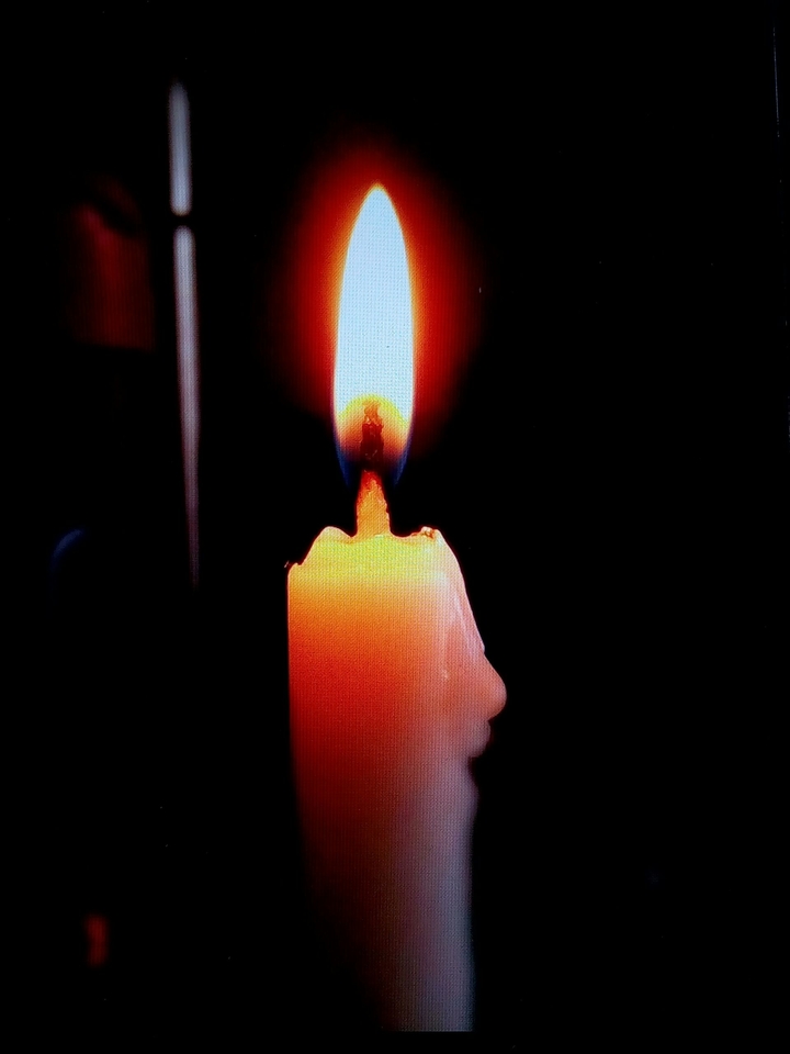 Candlelight