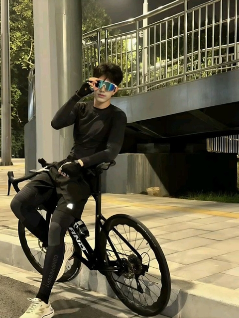 sfondi bicycle, Shoe
