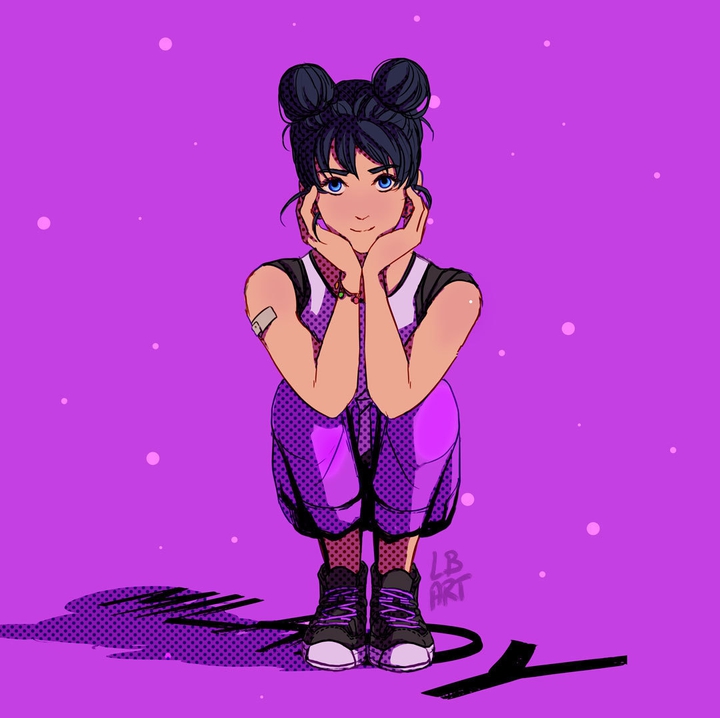 Miraculous