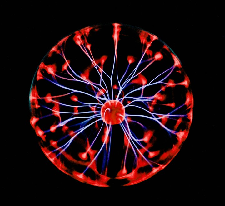 cell