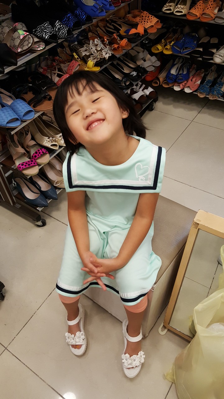 귀요미~ ^^♡
