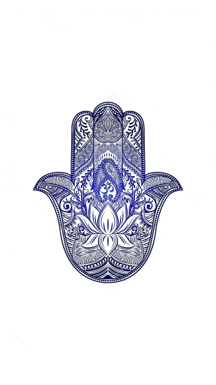 Hamsa