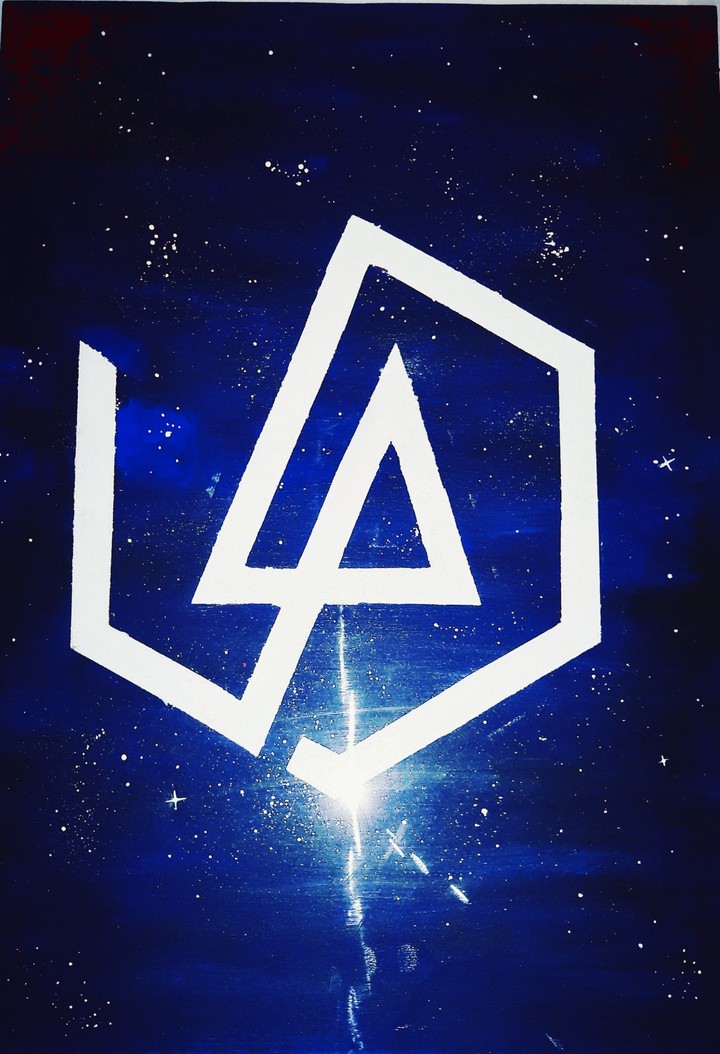 Linkin Park