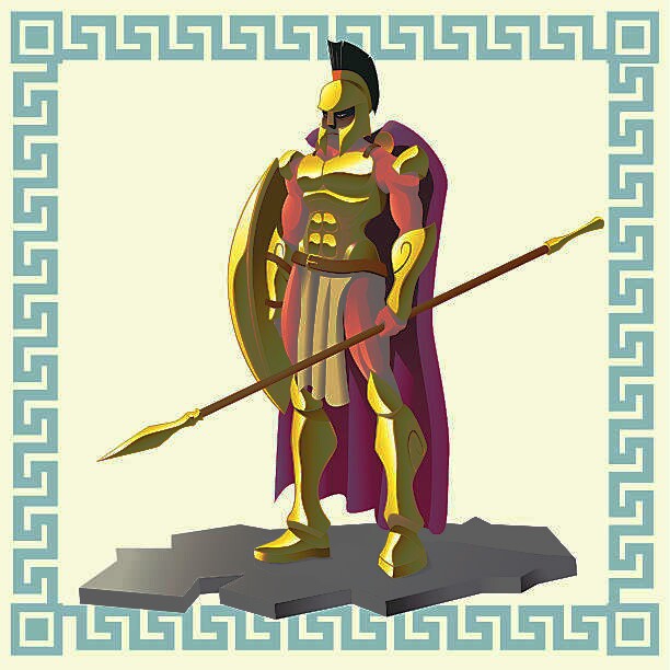 STAMATIOS
