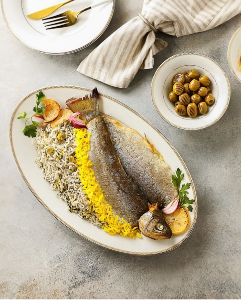 sfondi Ingredient, recipe
