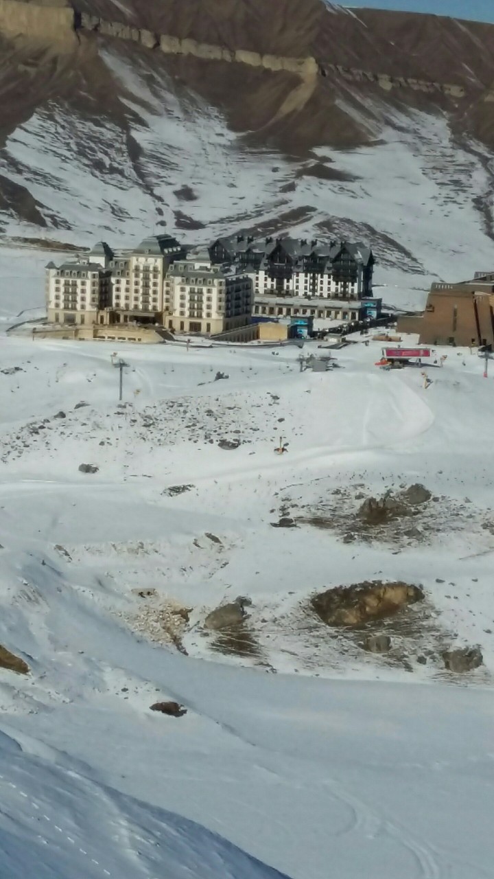 my country Azerbaycan.Region Quba