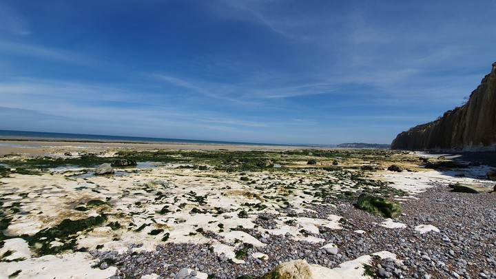 Varengeville-sur-Mer