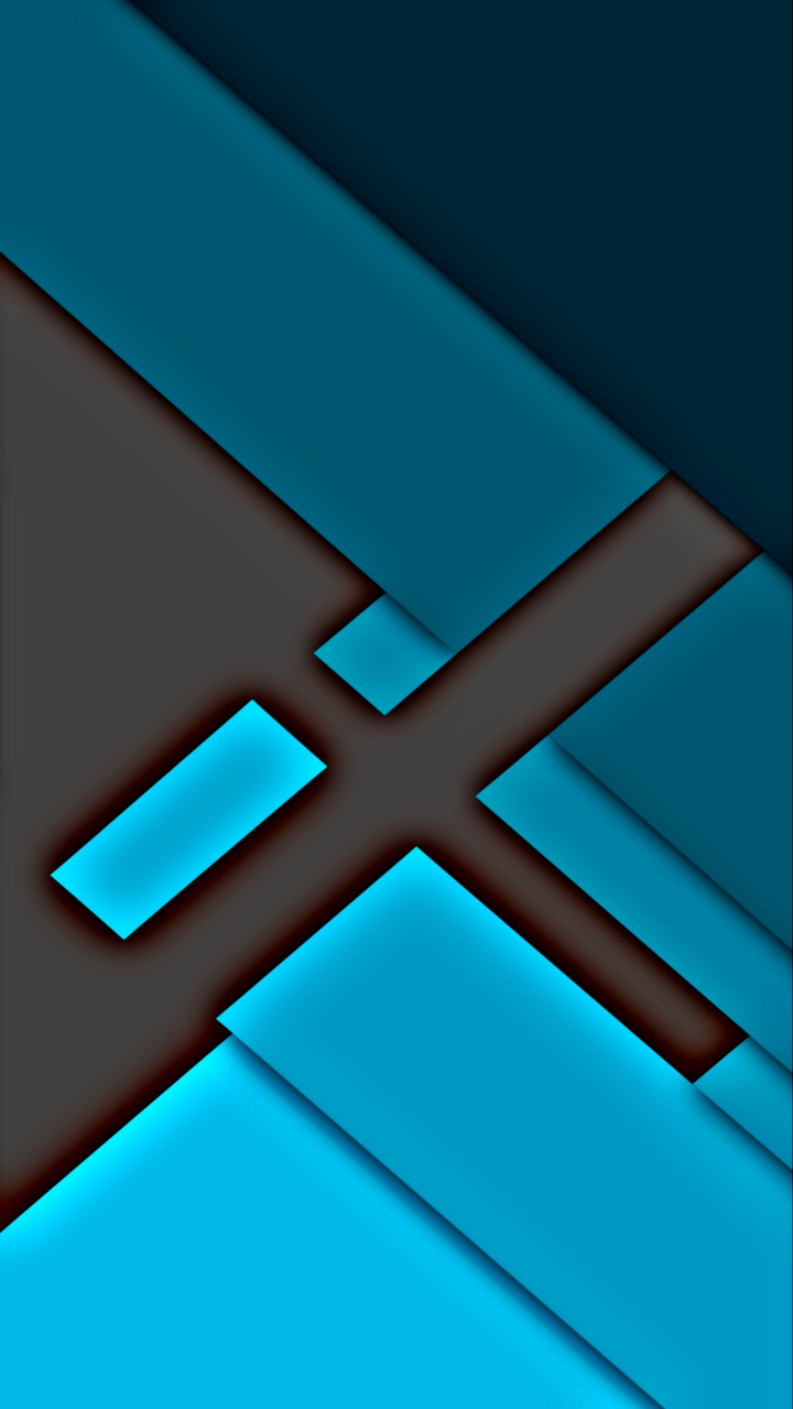 udfjj