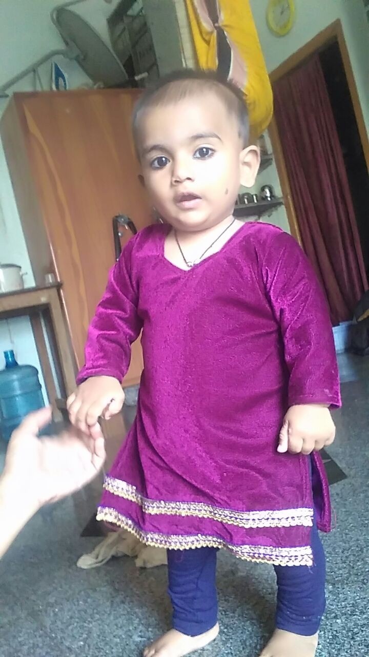 saba tabassum1