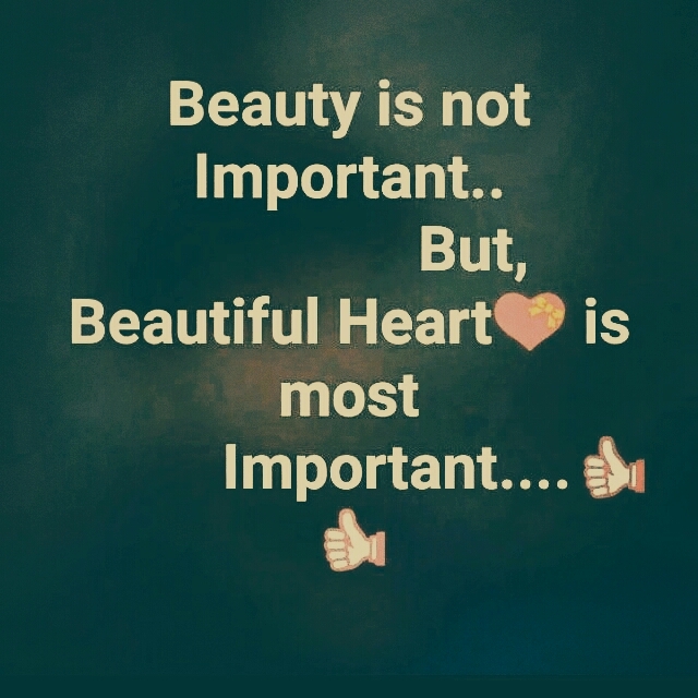 thought
