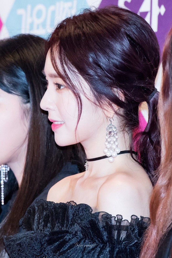 redvelvet