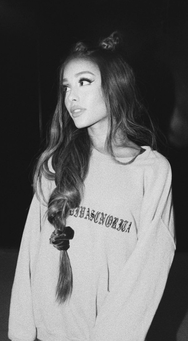 Ari