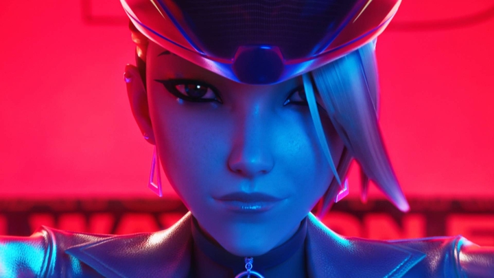 AKALI