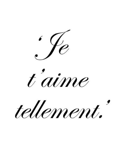 Do you ??