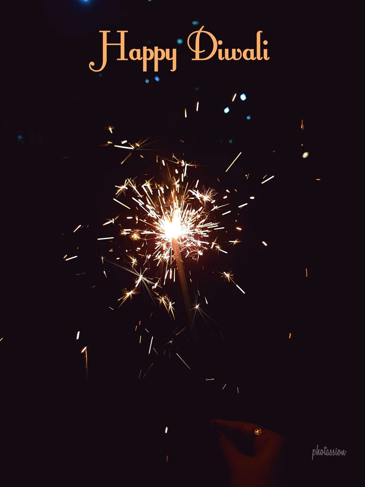 happy diwali