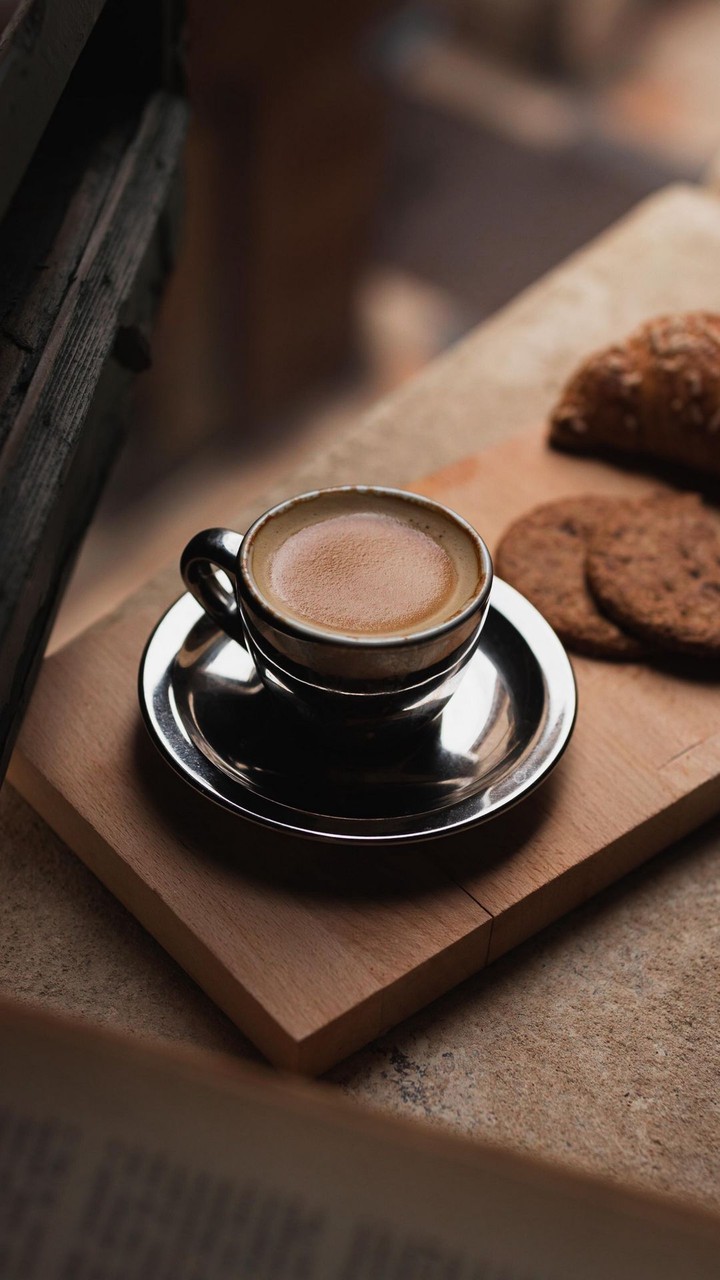 coffe