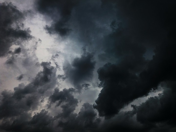 Dark Sky