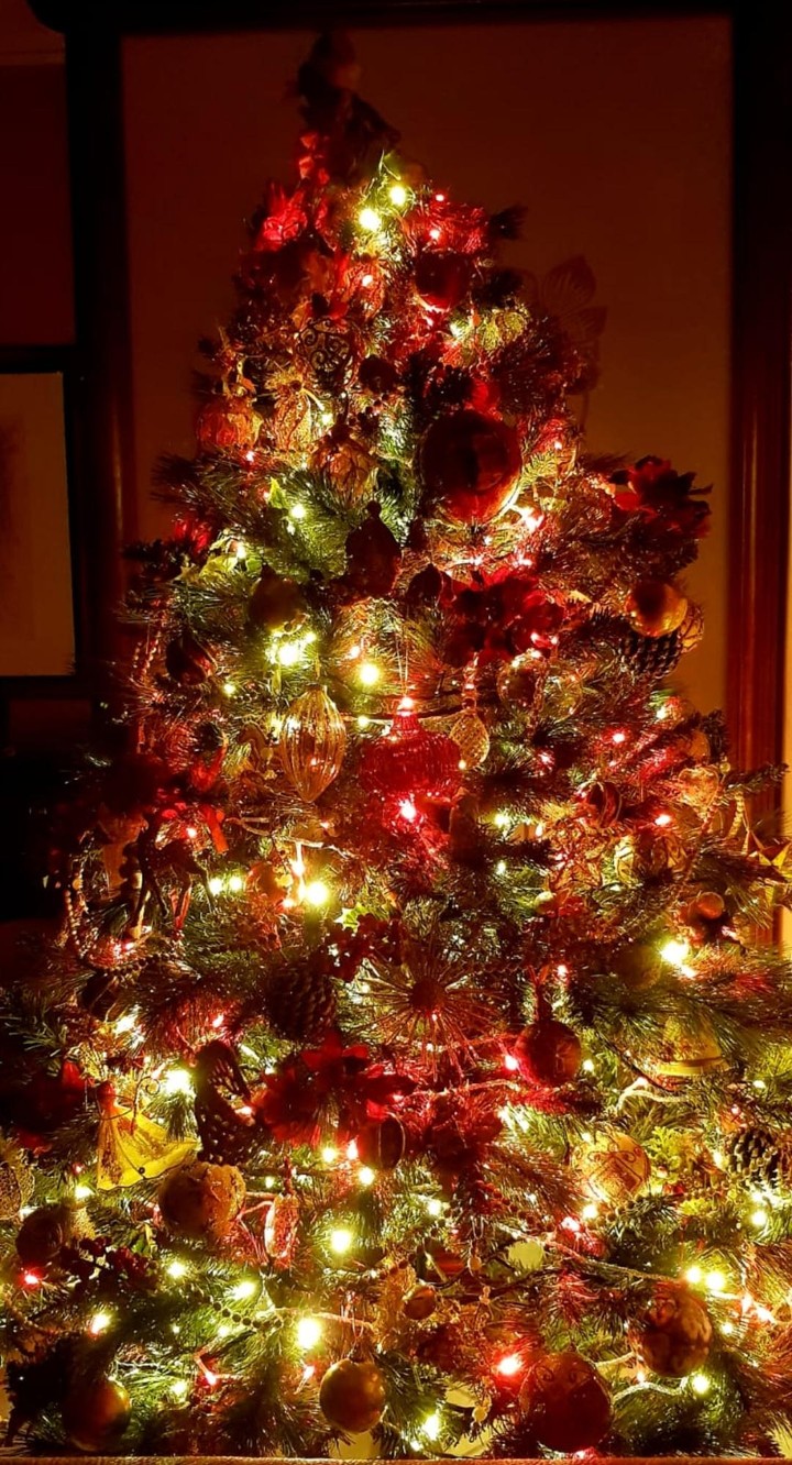 Christmas