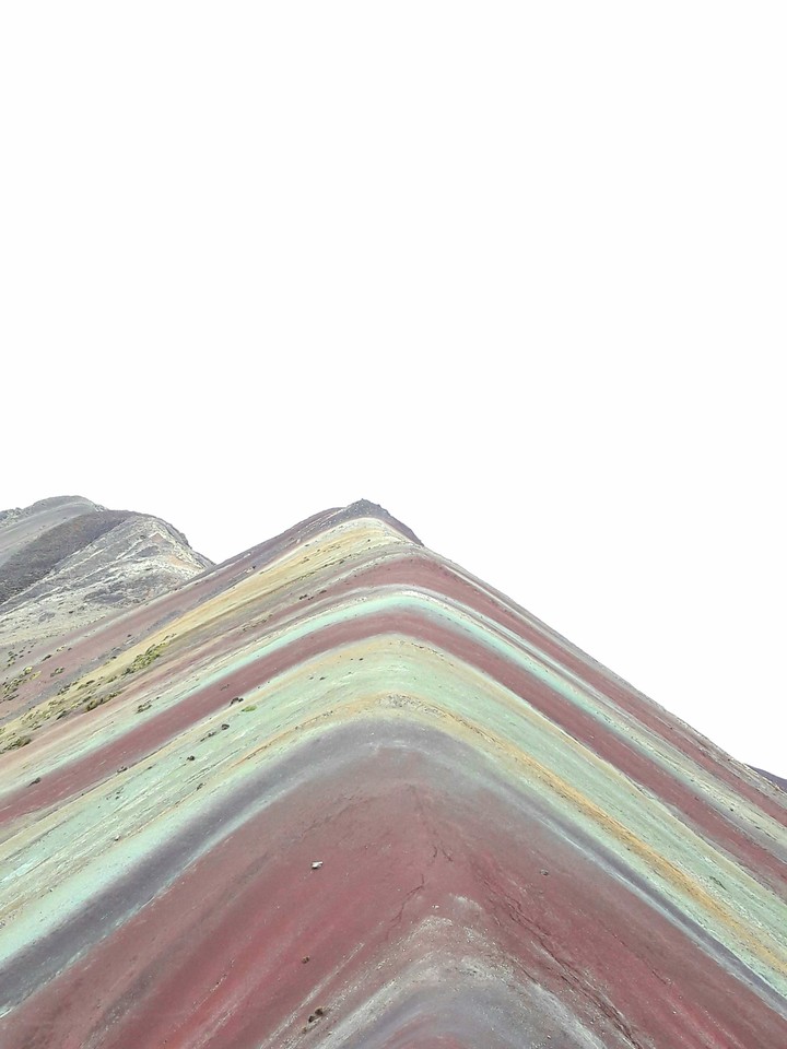 peru