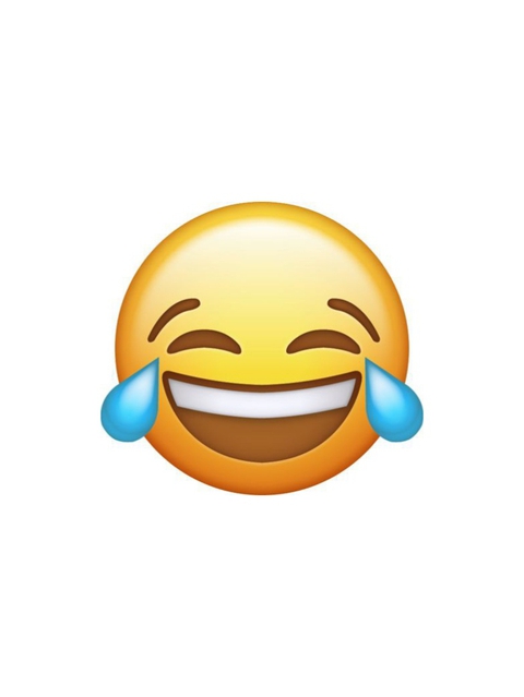 graphics, laughter壁紙