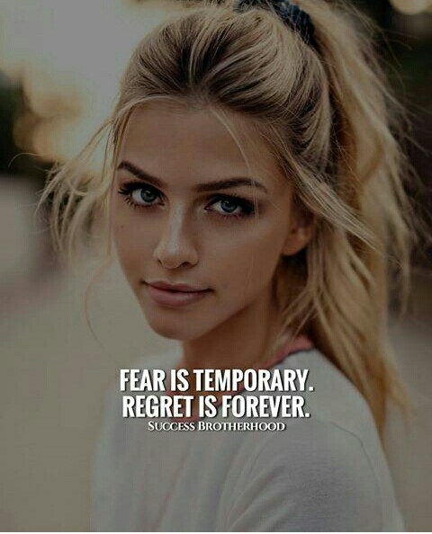 Quote