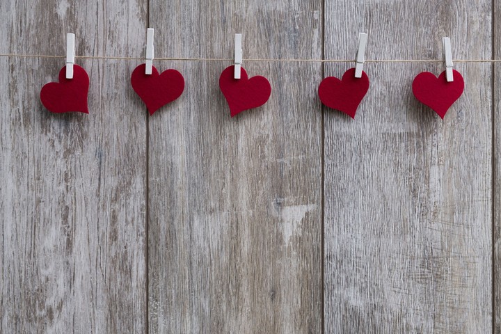 Heart
