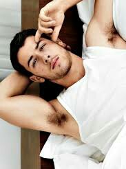 morning