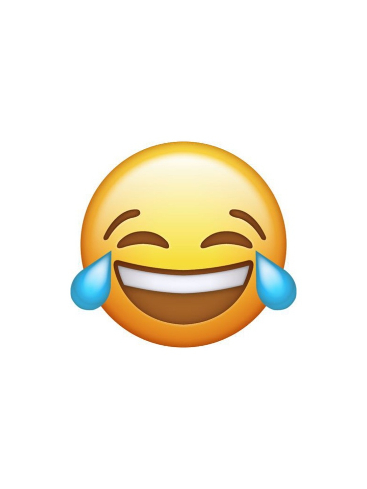 ..