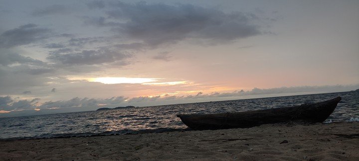 malawi