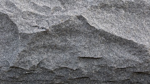 grey, bedrock achtergronden