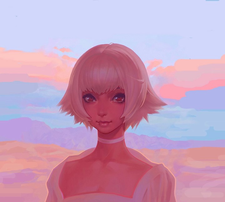 =×