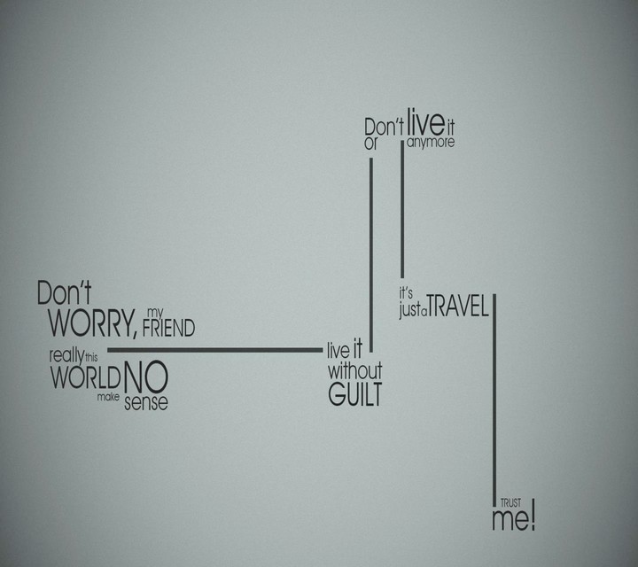 Life